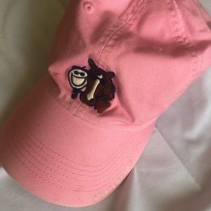 “Life is Good” Hat